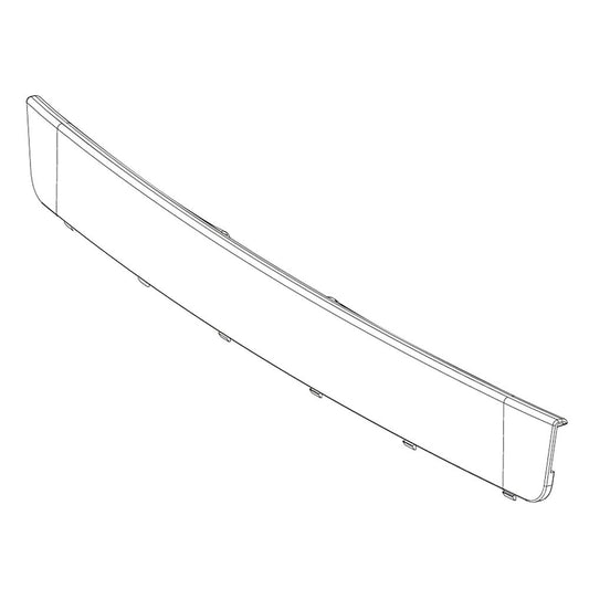 LG Handle - MEB63034506