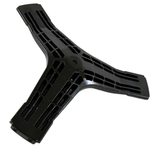 LG Spider - MHW62121402