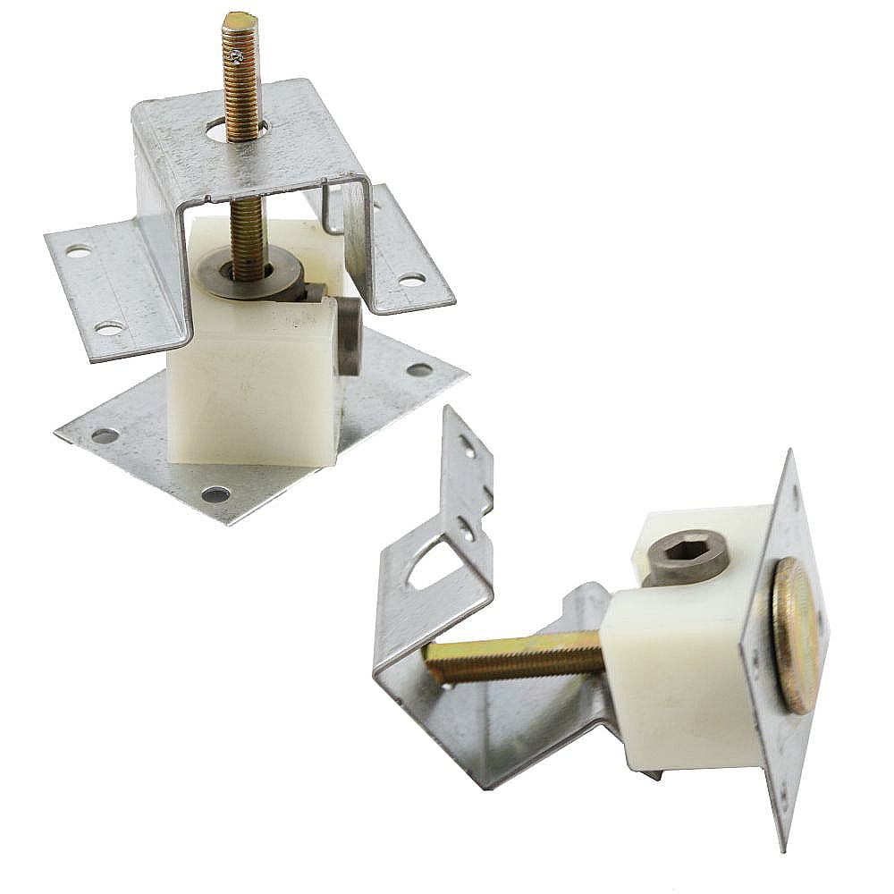 Whirlpool Leveler - 2005032
