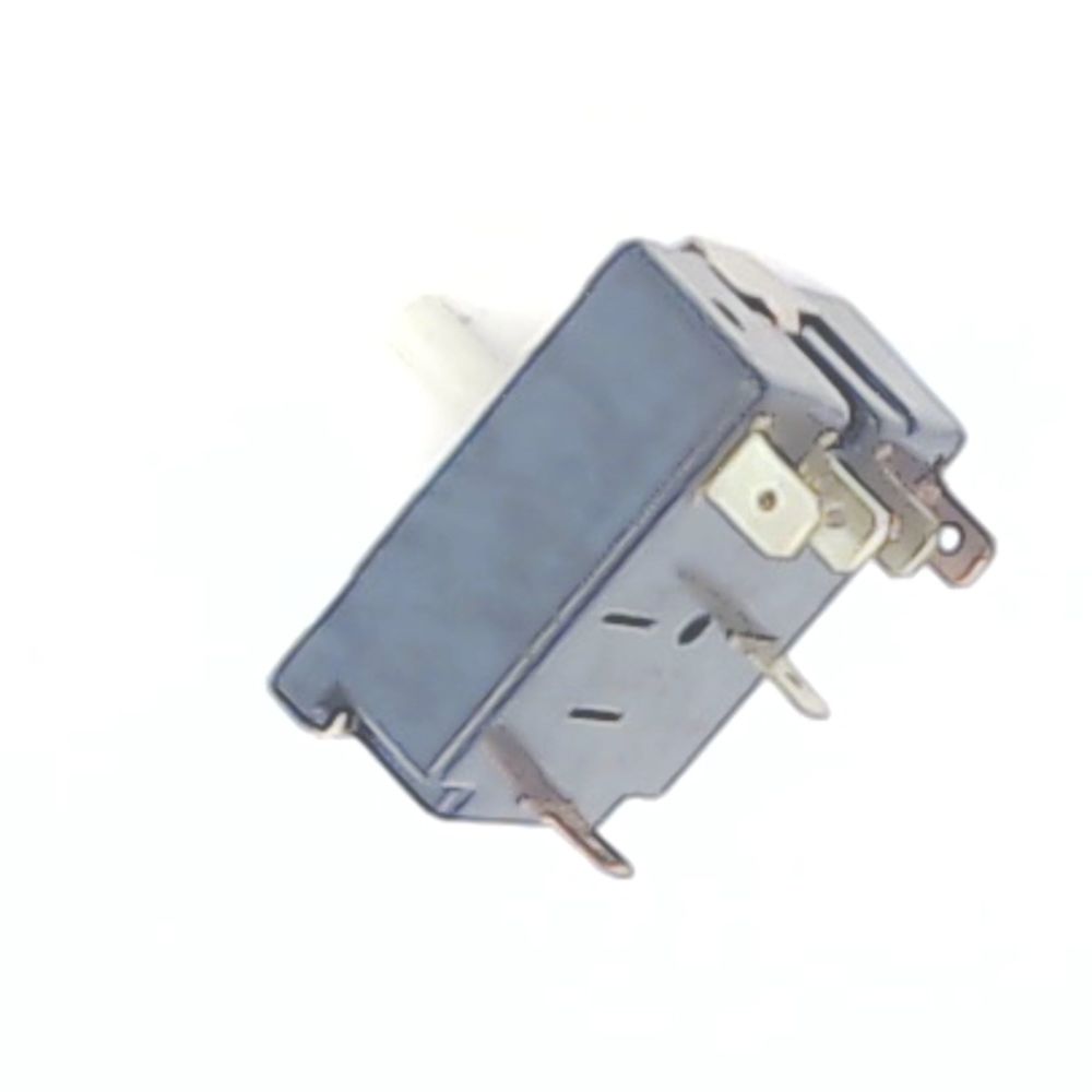 Whirlpool Switch-Rot - 8031151