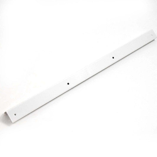 Electrolux Room Air Conditioner Accordion Rail, Upper - 5304476843