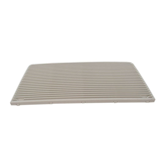 Electrolux Room Air Conditioner Front Panel Door - 5304476943