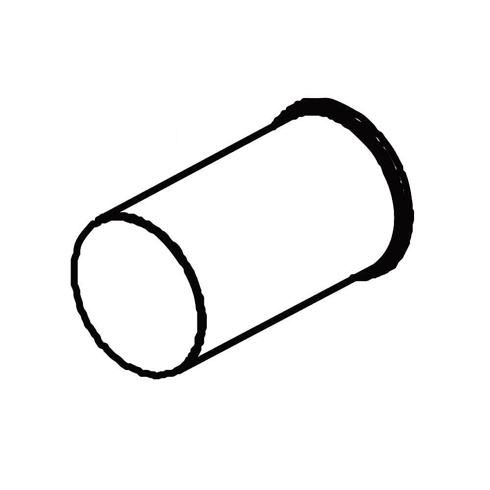 Electrolux Capacitor,Compressor - 5304499940