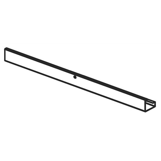 Electrolux Room Air Conditioner Accordion Rail - 5304500936