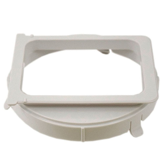 Electrolux Room Air Conditioner Exhaust Hose Adapter - 5304517075