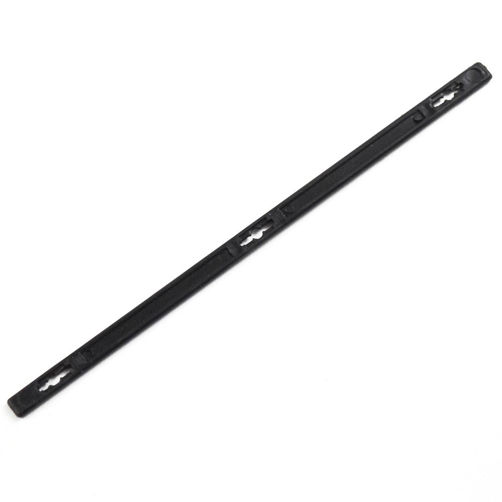 LG Link - 4520A30026A
