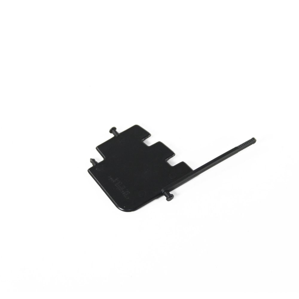 LG Vertical Louver - 4758A10009A