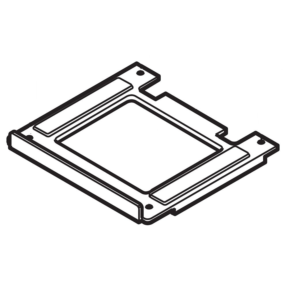 LG Supporter - 4800A30002D