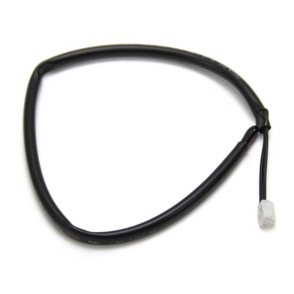 LG Ntc Thermistor Assembly - EBG61106846
