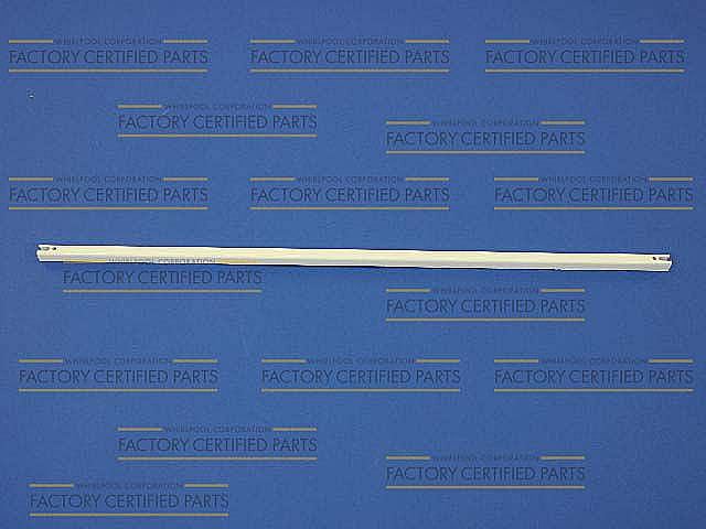Whirlpool Brace- Cri - WP12227303WD