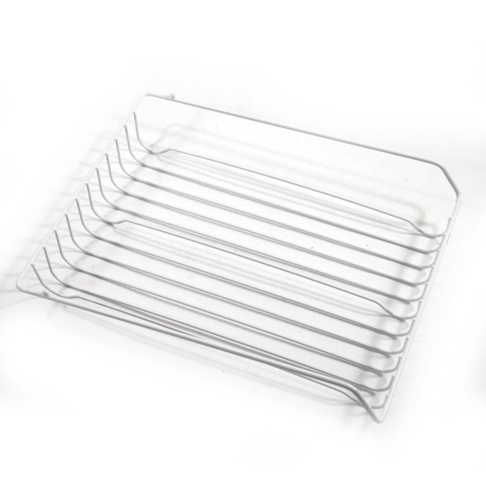 Whirlpool Holder-Bev - 12503808SP