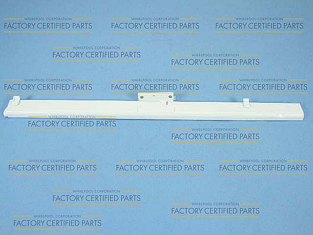 Whirlpool Rail-Mulln - WP12722813W