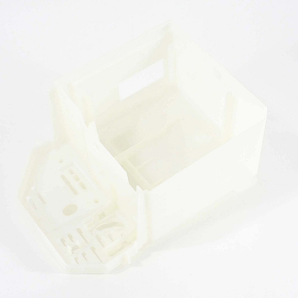 Whirlpool Divider - 12958408