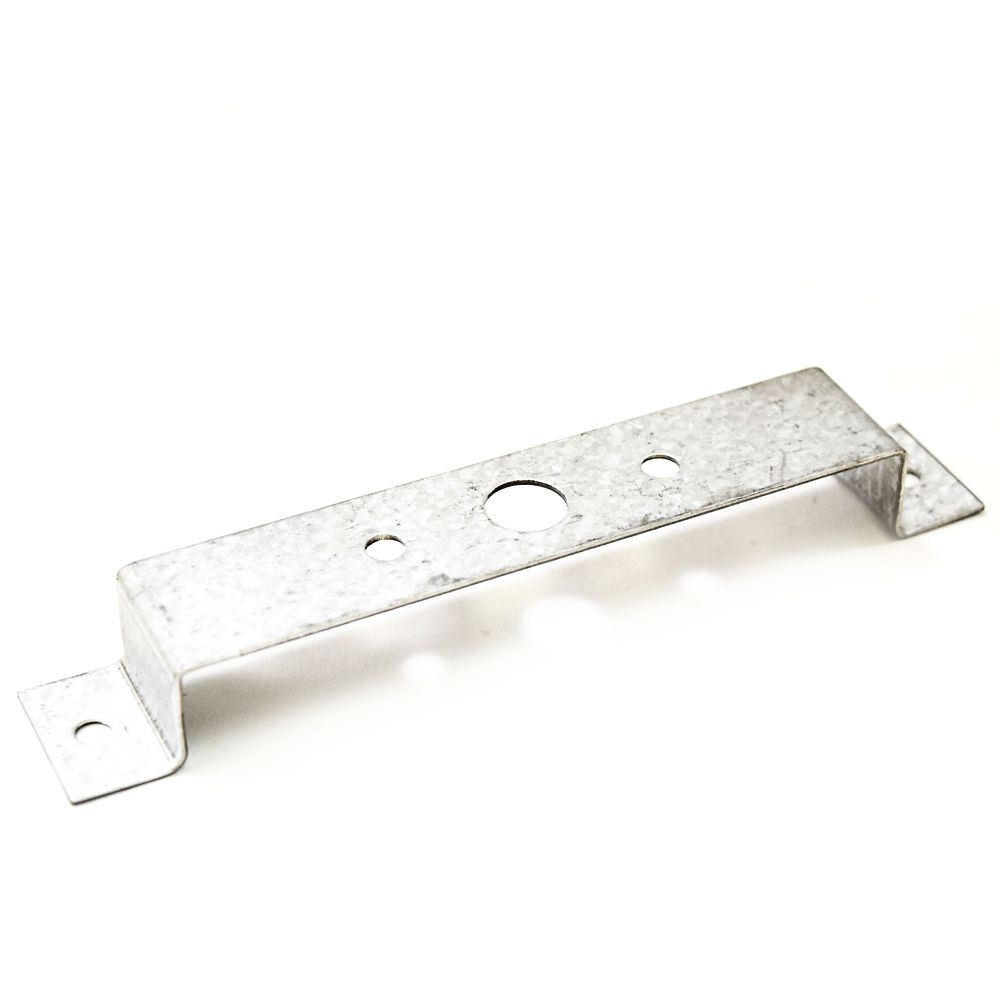 Whirlpool Brakt-Motr - 2-80028-101
