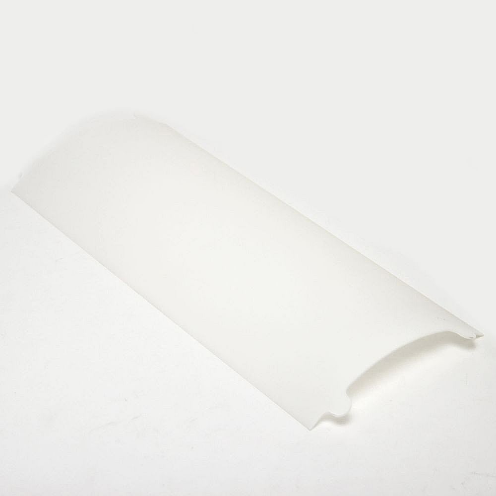 Whirlpool Sxs Refrigerator Light Lens - 2171705