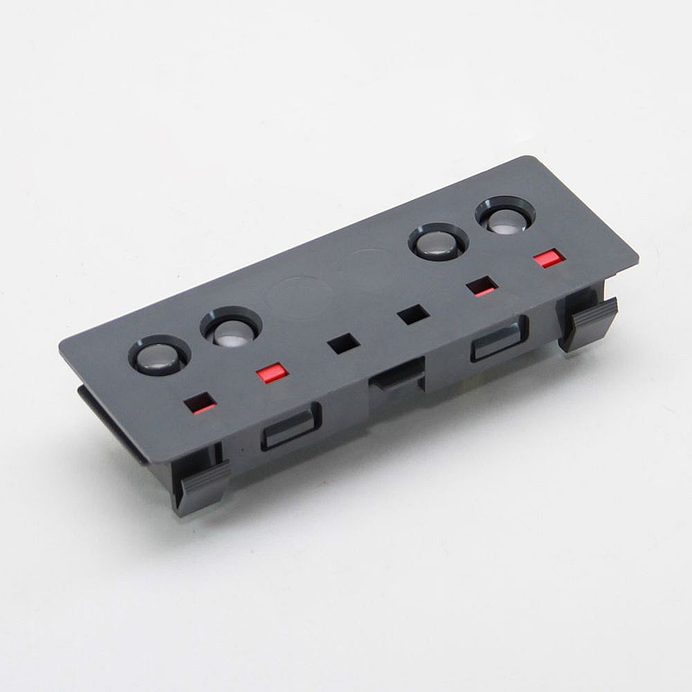 Whirlpool Refrigerator Dispenser Selector Switch - WP2180279