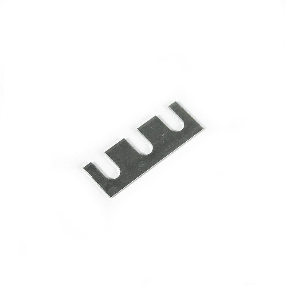 Whirlpool Shim - WP2181911
