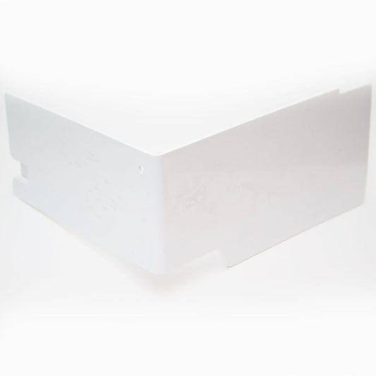 Whirlpool Cover-Pump - 2185677