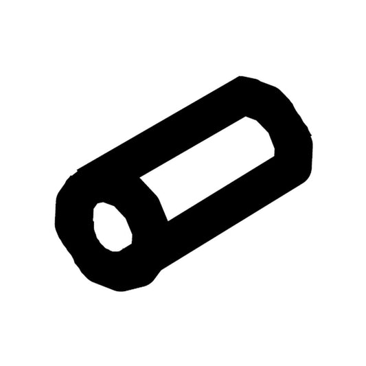Whirlpool Spacer - 2185678