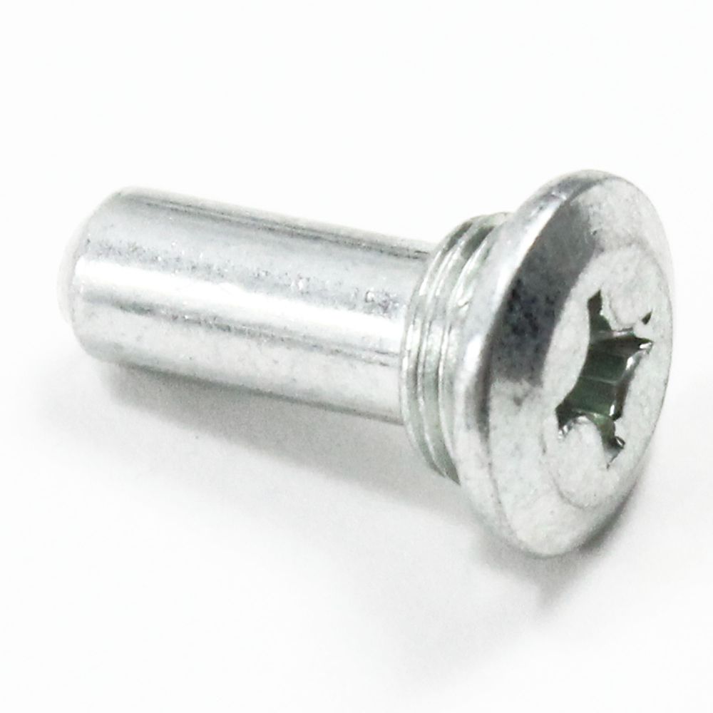 Whirlpool Pin-Hinge - 2185712