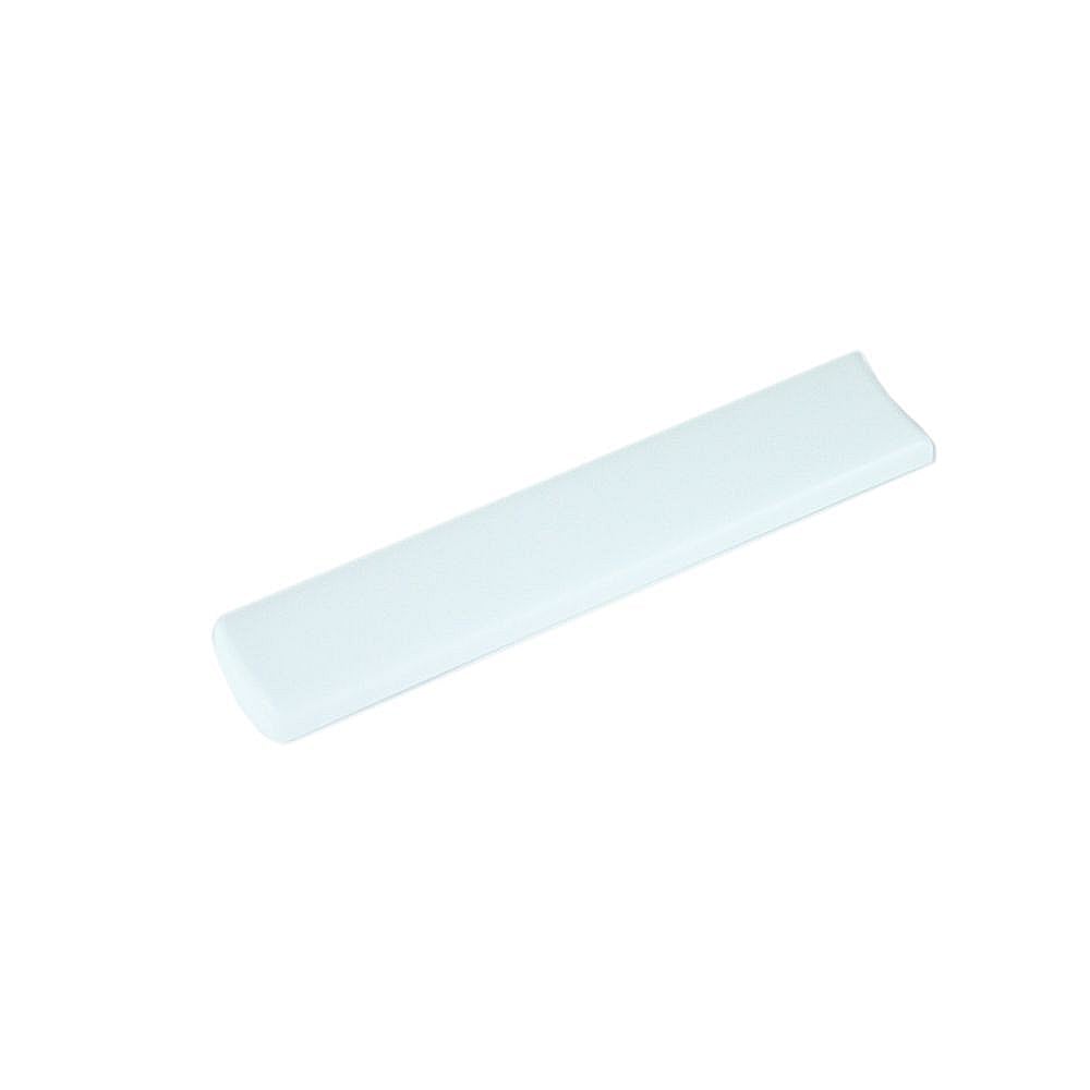 Whirlpool Extension - WP2193143W