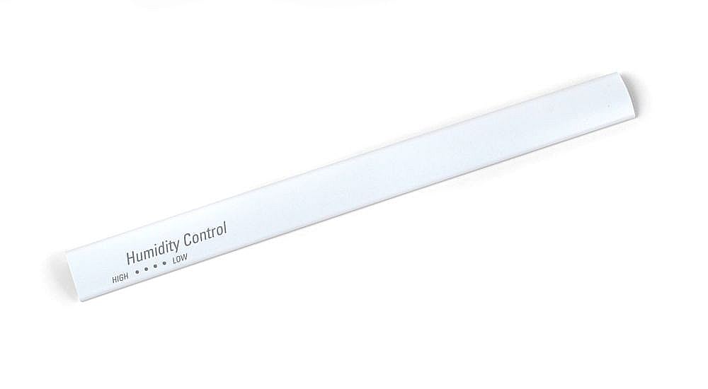 Whirlpool Trim-Pan - WP2195341