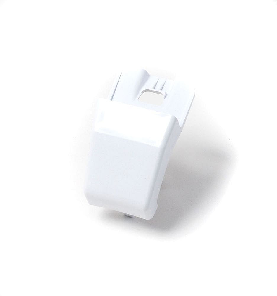 Whirlpool Endcap - WP2195917K