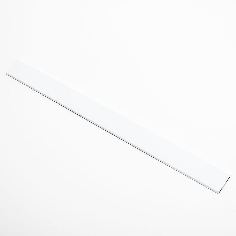 Whirlpool Refrigerator Door Trim - WP2197356