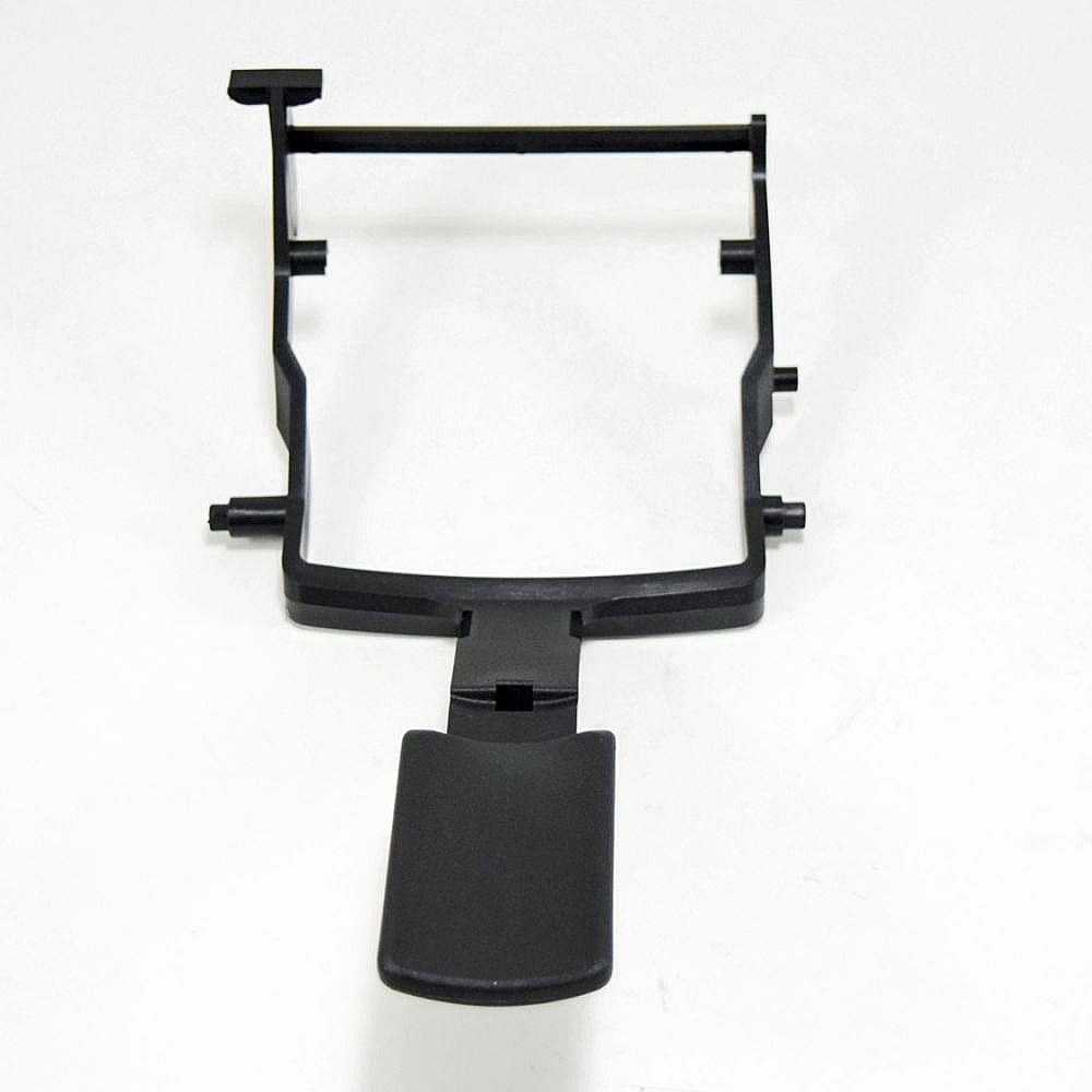 Whirlpool Arm-Dispsr - 2203562B