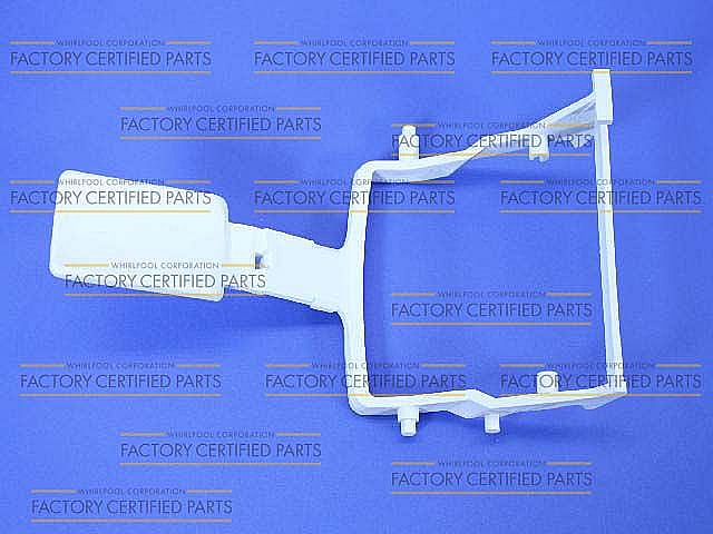 Whirlpool Arm-Dispsr - WP2203562W