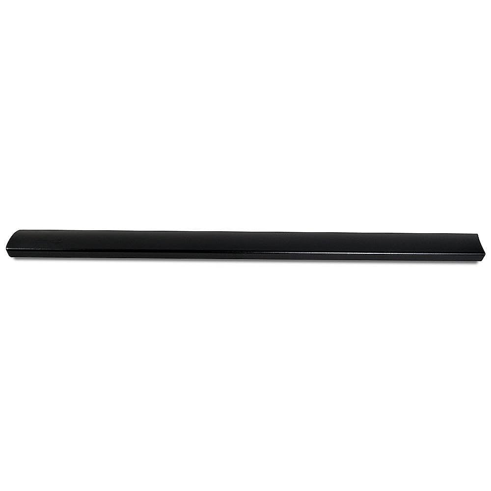 Whirlpool Extension - WP2203569B