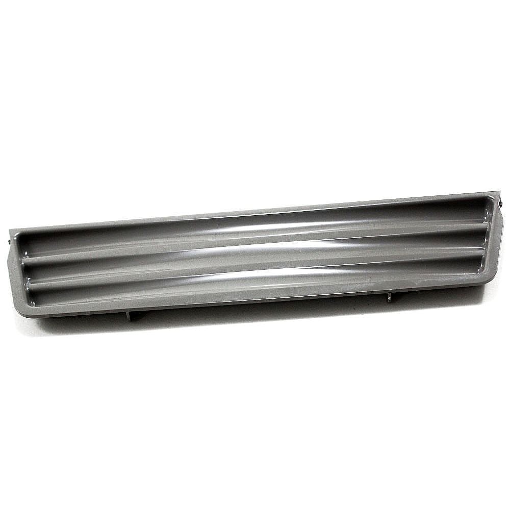 Whirlpool Grille - W11106297