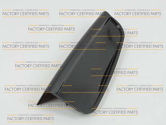 Whirlpool Grille - WP2207109B