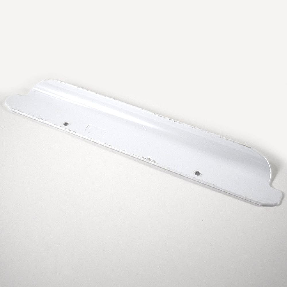 Whirlpool Ice Maker Door Handle - WP2208494W