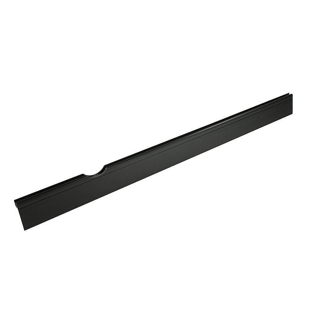 Whirlpool Grille-Frt - WP2209024B