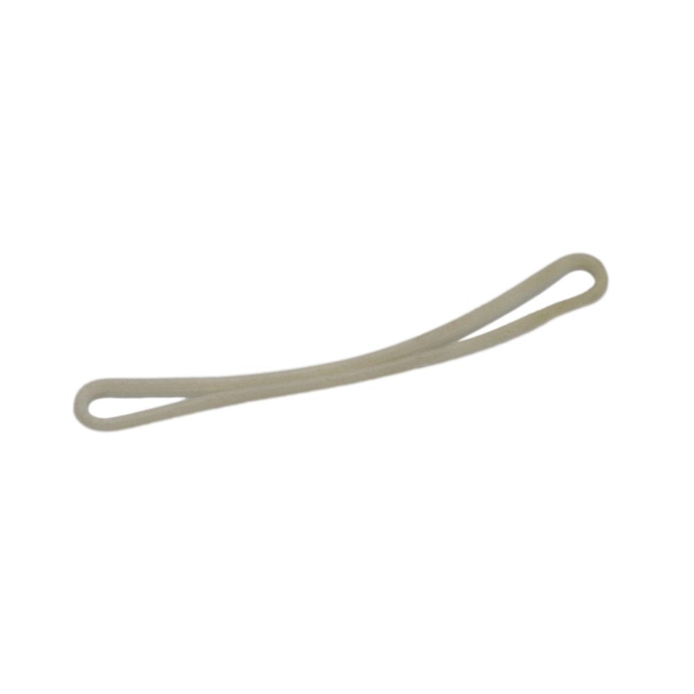 Whirlpool Door Gasket - 2222107
