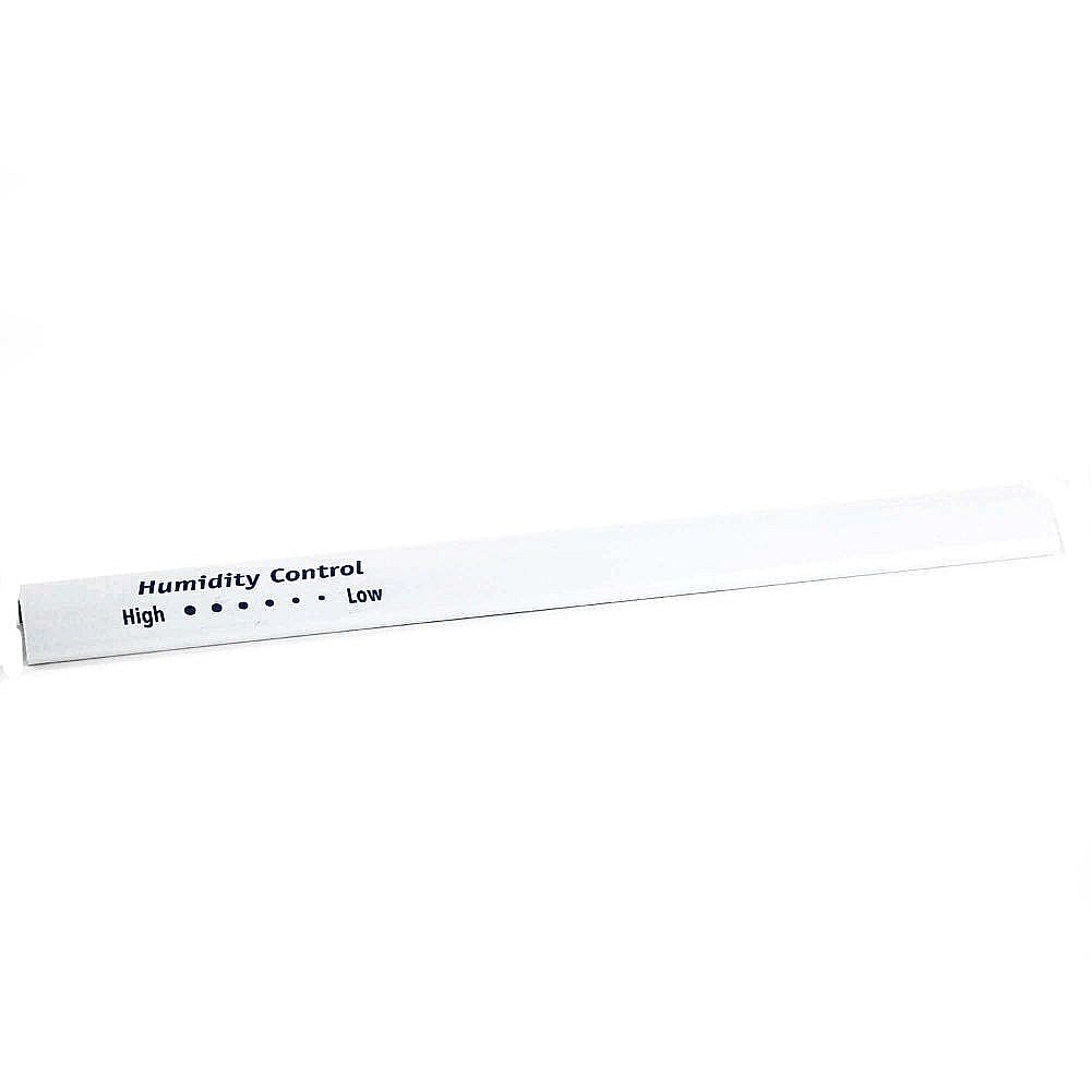 Whirlpool Trim-Pan - 2263085