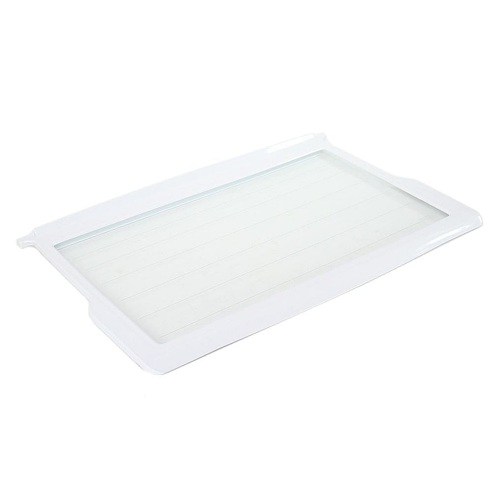 Whirlpool Refrigerator Shelf - W11314798