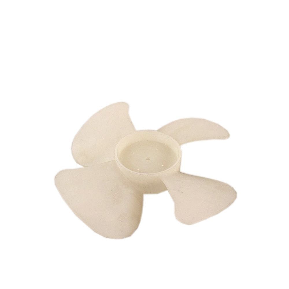 Whirlpool Blade-Fan - 2264129