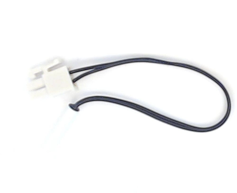 Whirlpool Thermistor - WP2302937