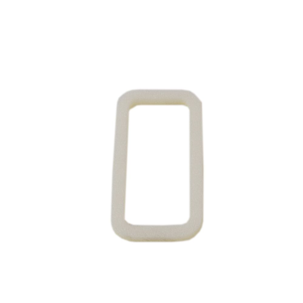 Whirlpool Whrilpool 2304597 Refrigerator - 2304597
