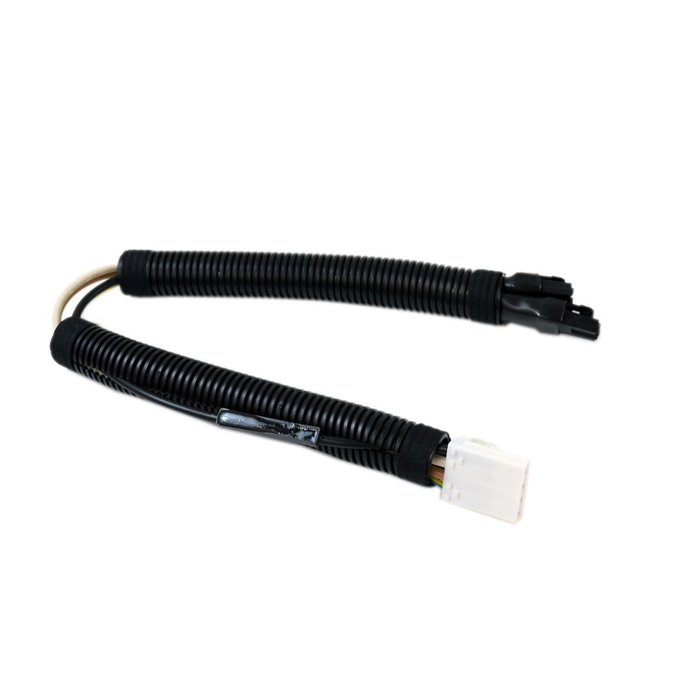 Whirlpool Wire-Harness - 2310191