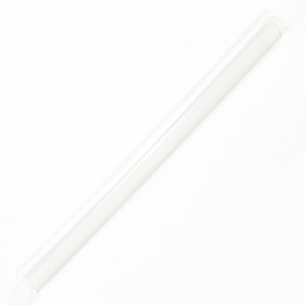 Whirlpool Hose - WP2313890