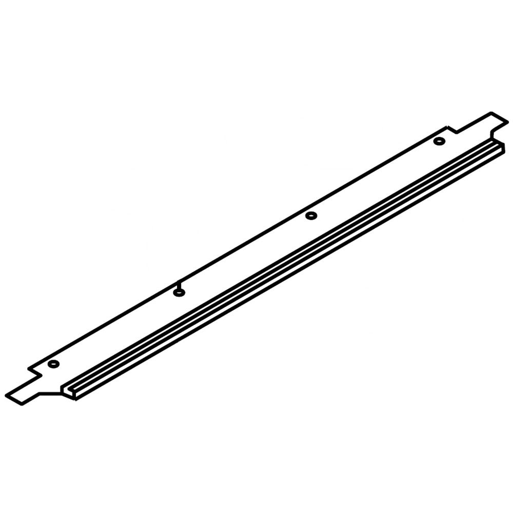 Whirlpool Trim-Cabnt - 2313962S