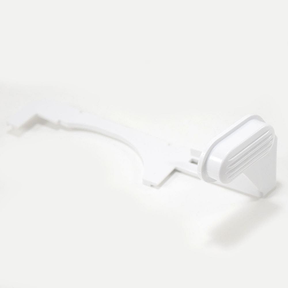 Whirlpool Latch-Bin - 2317277
