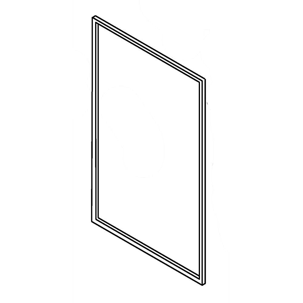 Whirlpool Gasket Assembly - 2319266W
