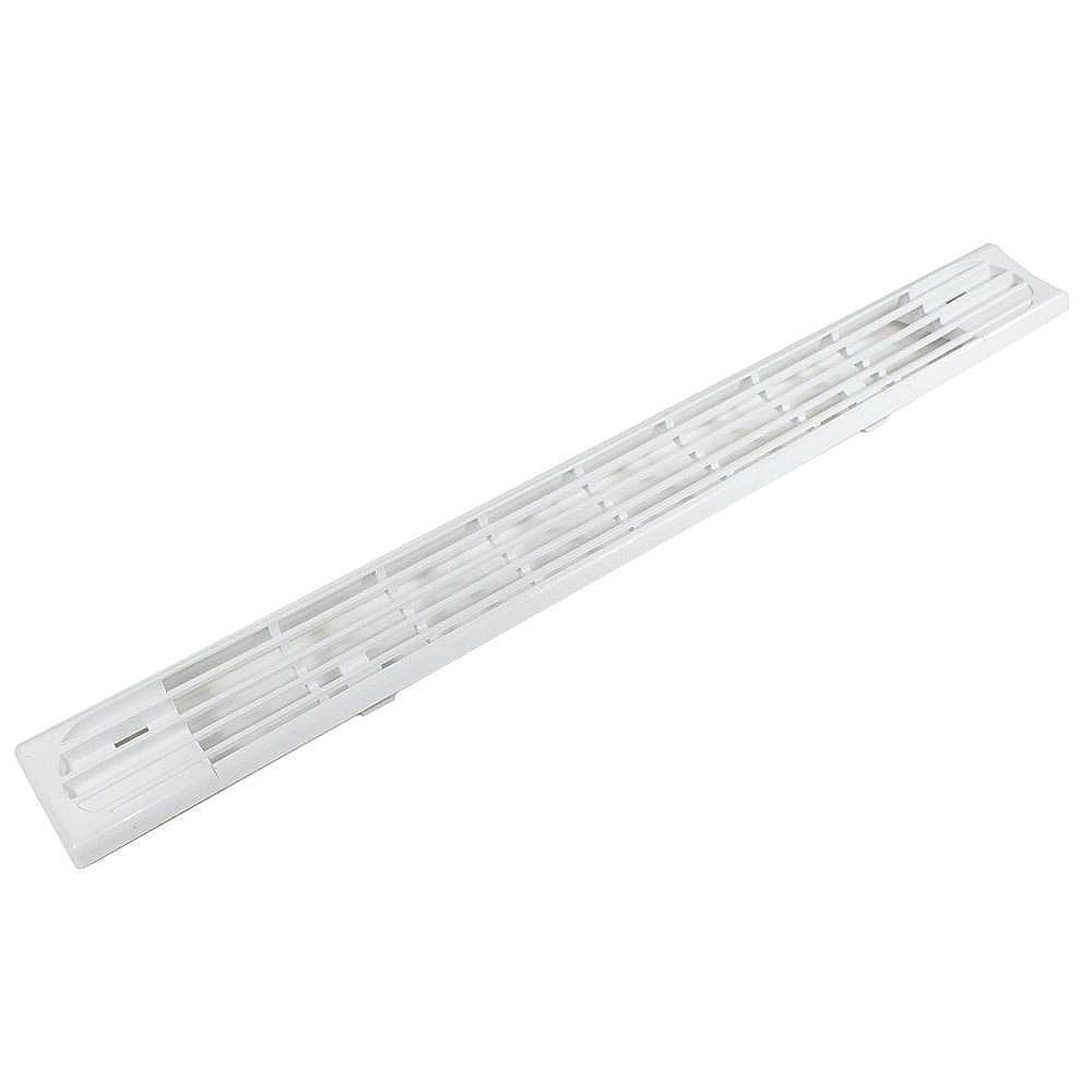 Whirlpool Refrigerator Toe Grille - WP4-60461-005