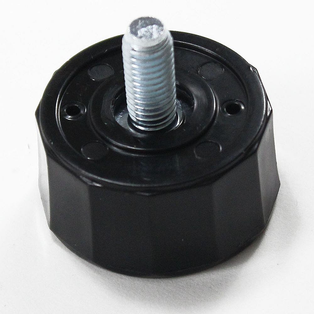 Whirlpool Leveler - W11106296