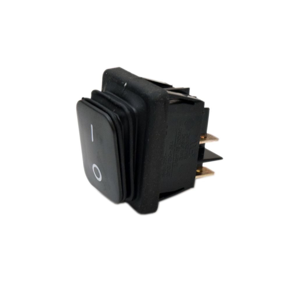 Whirlpool Switch - 4344858