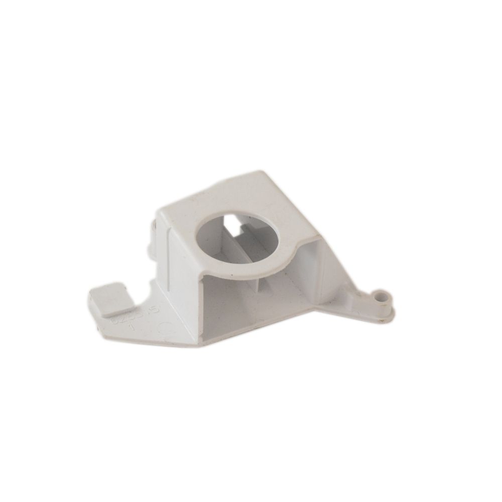 Whirlpool Cup-Fill - W10122561